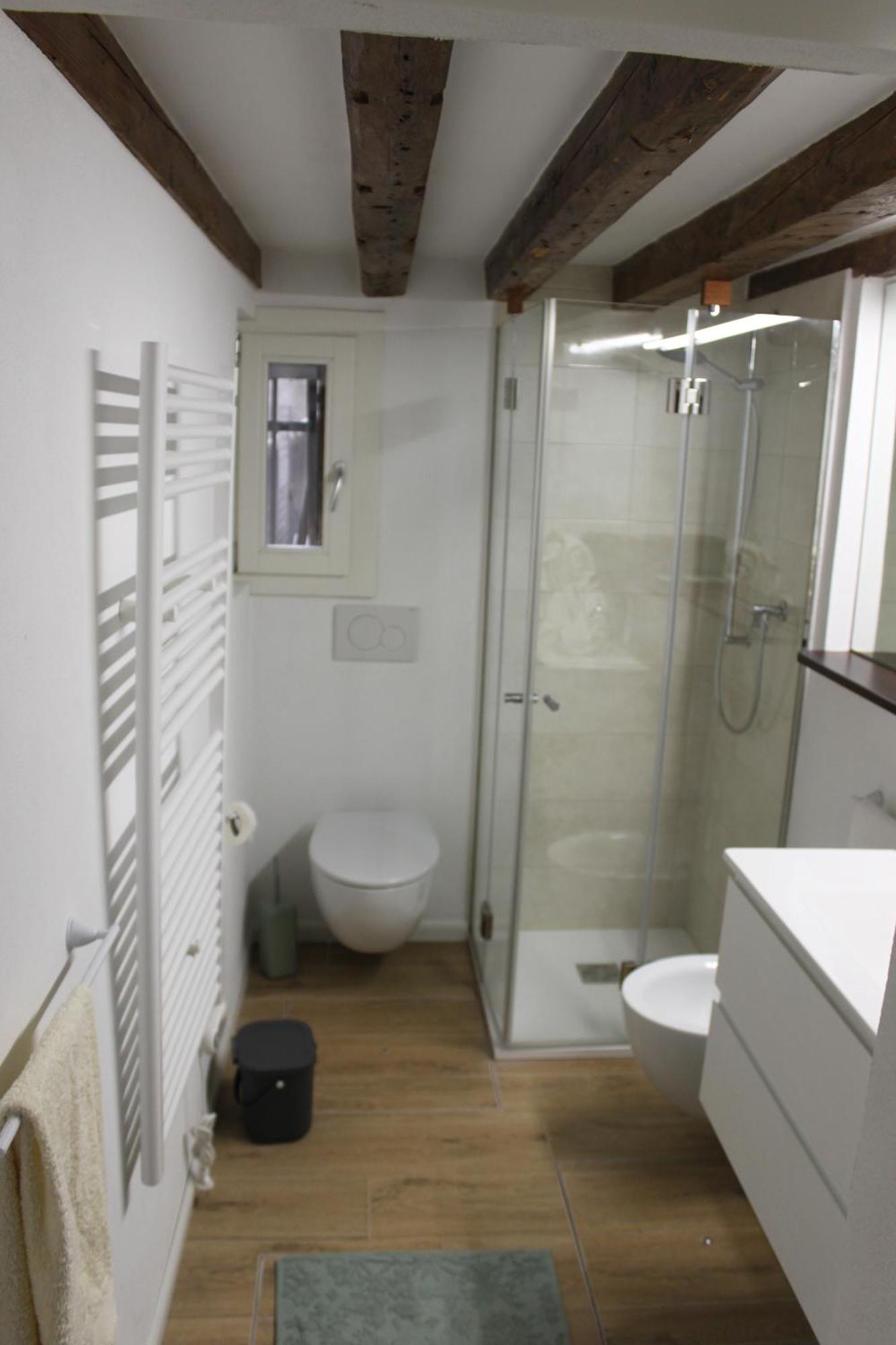 Mimi'S Studios Venezia Eksteriør bilde
