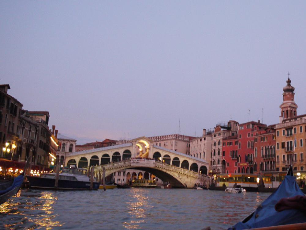 Mimi'S Studios Venezia Eksteriør bilde